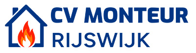 CV Monteur Rijswijk